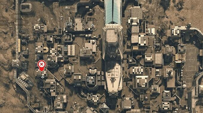 《星空》漫地區公寓在哪買?漫地區公寓購買流程 《星空》漫地區公寓在哪買?漫地區公寓購買流程