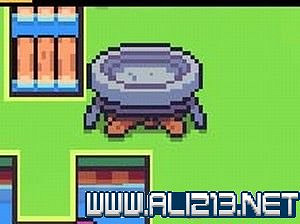 《Forager》新手教學圖文全介紹 覓食者Forager新手怎麽入門? 《Forager》新手教學圖文全介紹 覓食者Forager新手怎麽入門?