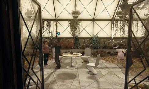 《星空》怎麽加入遊騎兵?遊騎兵加入方法介紹 《星空》怎麽加入遊騎兵?遊騎兵加入方法介紹