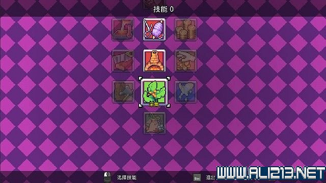 《Forager》新手教學圖文全介紹 覓食者Forager新手怎麽入門? 《Forager》新手教學圖文全介紹 覓食者Forager新手怎麽入門?