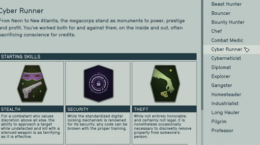 《星空》潛狙流bd攻略 潛狙流bd怎麽搭配? 《星空》潛狙流bd攻略 潛狙流bd怎麽搭配?