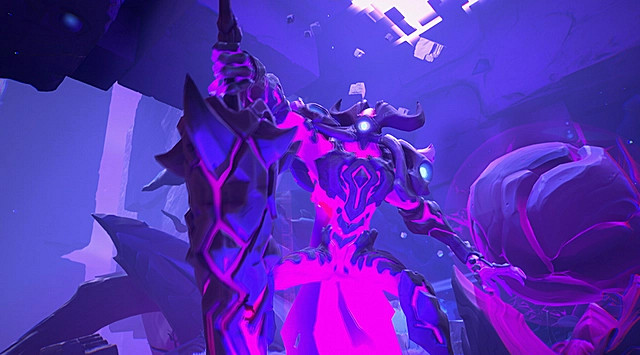 《尋路者》wayfinder力量怎麽提升？ 力量提升攻略