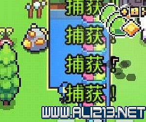 《Forager》新手教學圖文全介紹 覓食者Forager新手怎麽入門? 《Forager》新手教學圖文全介紹 覓食者Forager新手怎麽入門?