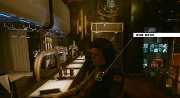 《星空》遊騎兵疲於奔命任務怎麽做?遊騎兵疲於奔命任務攻略 《星空》遊騎兵疲於奔命任務怎麽做?遊騎兵疲於奔命任務攻略