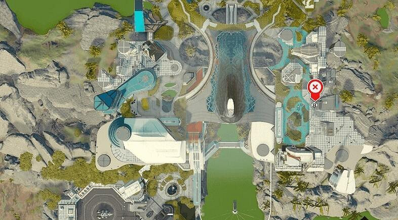 《星空》水星大廈公寓怎麽買?水星大廈公寓獲取攻略 《星空》水星大廈公寓怎麽買?水星大廈公寓獲取攻略