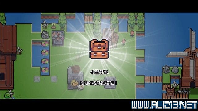 《Forager》新手教學圖文全介紹 覓食者Forager新手怎麽入門? 《Forager》新手教學圖文全介紹 覓食者Forager新手怎麽入門?