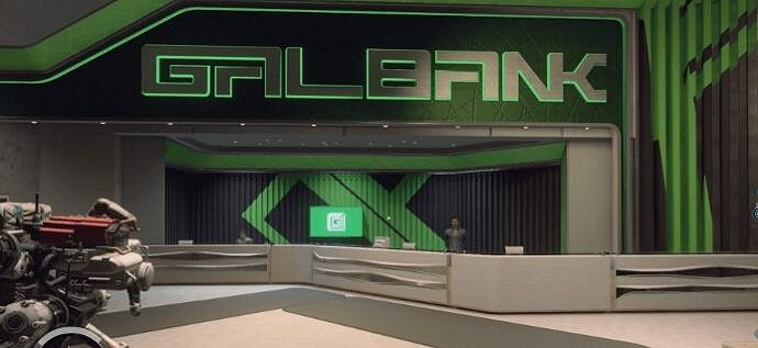 《星空》夢想家園房子在哪?夢想家園房子獲取方法 《星空》夢想家園房子在哪?夢想家園房子獲取方法