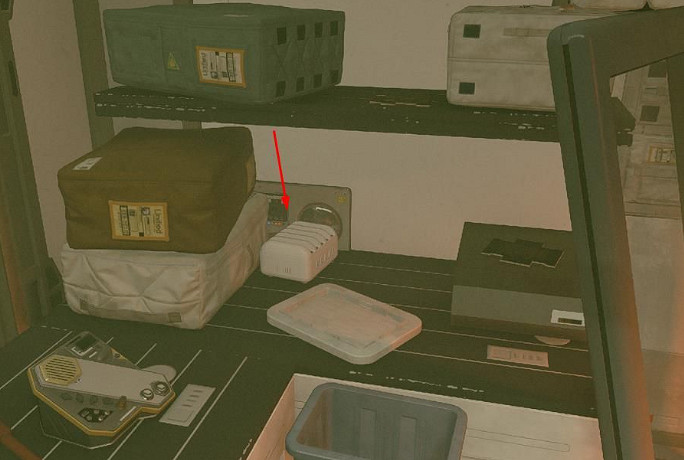 《星空》罪證的負擔任務攻略 罪證的負擔任務證據位置匯總 《星空》罪證的負擔任務攻略 罪證的負擔任務證據位置匯總