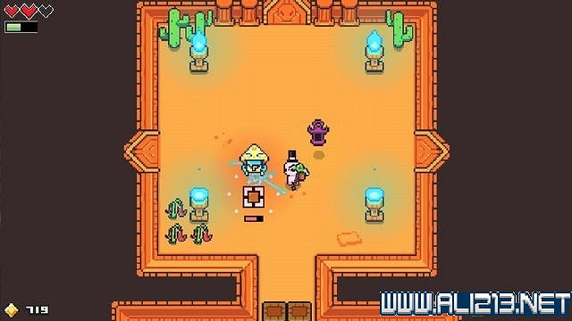 《Forager》新手教學圖文全介紹 覓食者Forager新手怎麽入門? 《Forager》新手教學圖文全介紹 覓食者Forager新手怎麽入門?