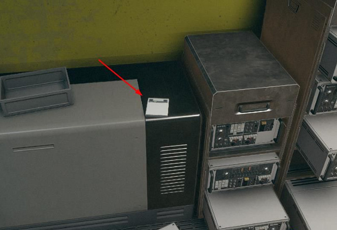 《星空》罪證的負擔任務攻略 罪證的負擔任務證據位置匯總 《星空》罪證的負擔任務攻略 罪證的負擔任務證據位置匯總