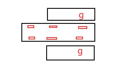 《星空》飛船內亂開門怎麽辦?飛船內部亂開門解決方法 《星空》飛船內亂開門怎麽辦?飛船內部亂開門解決方法