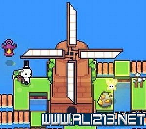 《Forager》新手教學圖文全介紹 覓食者Forager新手怎麽入門? 《Forager》新手教學圖文全介紹 覓食者Forager新手怎麽入門?