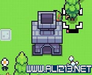 《Forager》新手教學圖文全介紹 覓食者Forager新手怎麽入門? 《Forager》新手教學圖文全介紹 覓食者Forager新手怎麽入門?