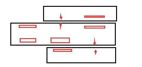 《星空》飛船內亂開門怎麽辦?飛船內部亂開門解決方法 《星空》飛船內亂開門怎麽辦?飛船內部亂開門解決方法