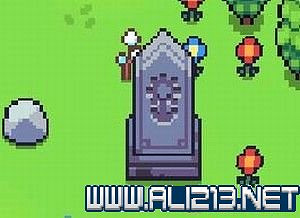 《Forager》新手教學圖文全介紹 覓食者Forager新手怎麽入門? 《Forager》新手教學圖文全介紹 覓食者Forager新手怎麽入門?