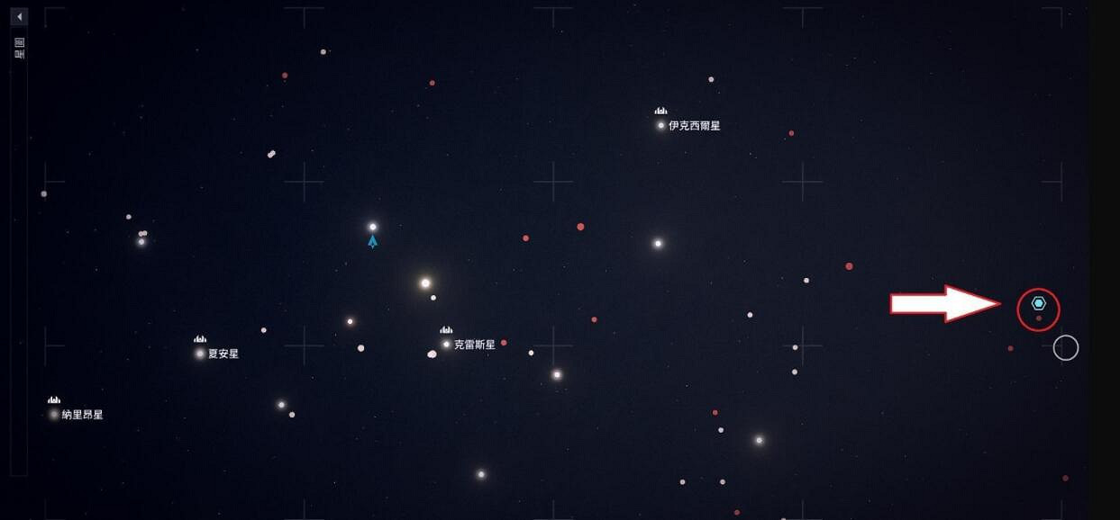 《星空》阿梅莉亞招入隊方法 阿梅莉亞怎麽入隊? 《星空》阿梅莉亞招入隊方法 阿梅莉亞怎麽入隊?