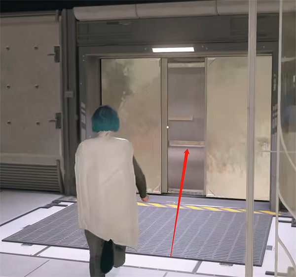 《星空》AK47怎麽獲得?AK47獲取攻略 《星空》AK47怎麽獲得?AK47獲取攻略