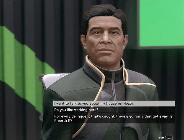 《星空》夢想家園房子在哪?夢想家園房子獲取方法 《星空》夢想家園房子在哪?夢想家園房子獲取方法