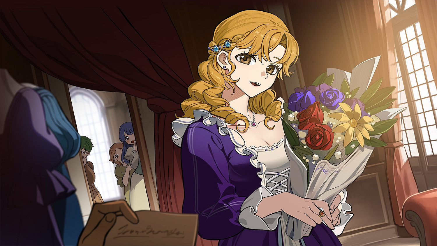 Gamera攜多款遊戲出展TGS2023 連續四年舉辦線上發布會