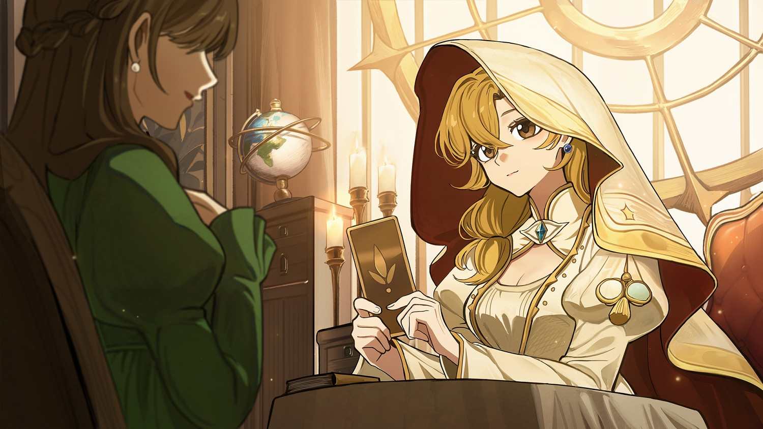 Gamera攜多款遊戲出展TGS2023 連續四年舉辦線上發布會