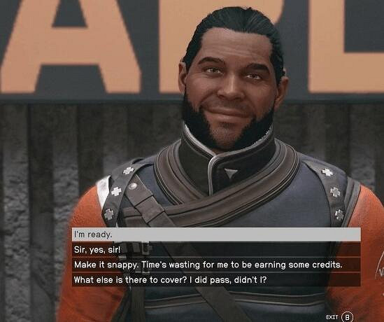 《星空》水星大廈公寓怎麽買?水星大廈公寓獲取攻略 《星空》水星大廈公寓怎麽買?水星大廈公寓獲取攻略