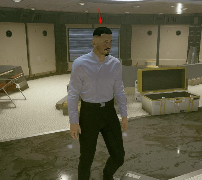 《星空》罪證的負擔任務攻略 罪證的負擔任務證據位置匯總 《星空》罪證的負擔任務攻略 罪證的負擔任務證據位置匯總