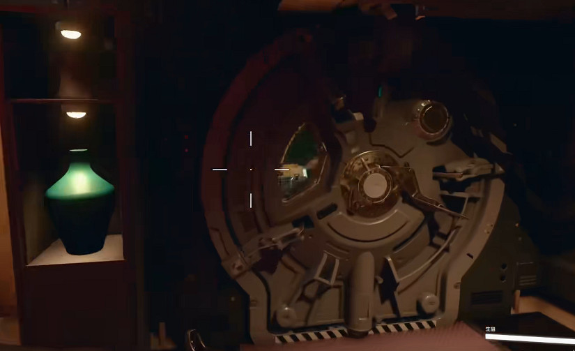 《星空starfield》哨站科技的挑戰任務攻略 《星空starfield》哨站科技的挑戰任務攻略