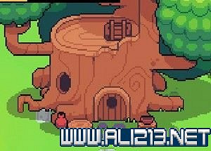 《Forager》新手教學圖文全介紹 覓食者Forager新手怎麽入門? 《Forager》新手教學圖文全介紹 覓食者Forager新手怎麽入門?