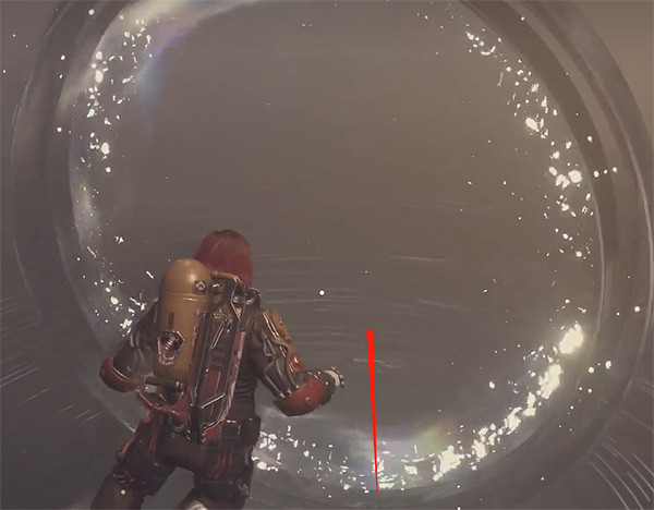 《星空》造物者的平和技能怎麽獲得?星裔造物者的平和獲取攻略 《星空》造物者的平和技能怎麽獲得?星裔造物者的平和獲取攻略