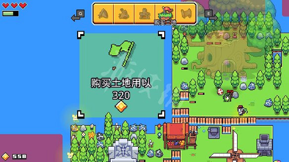 《浮島物語》圖文攻略:上手指南+操作介紹+技能加點+道具介紹+神器獲取+設施建造+物品製作+土地開拓+任務介紹 《浮島物語》圖文攻略:上手指南+操作介紹+技能加點+道具介紹+神器獲取+設施建造+物品製作+土地開拓+任務介紹