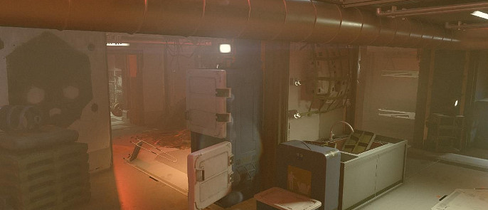 《星空》罪證的負擔任務攻略 罪證的負擔任務證據位置匯總 《星空》罪證的負擔任務攻略 罪證的負擔任務證據位置匯總