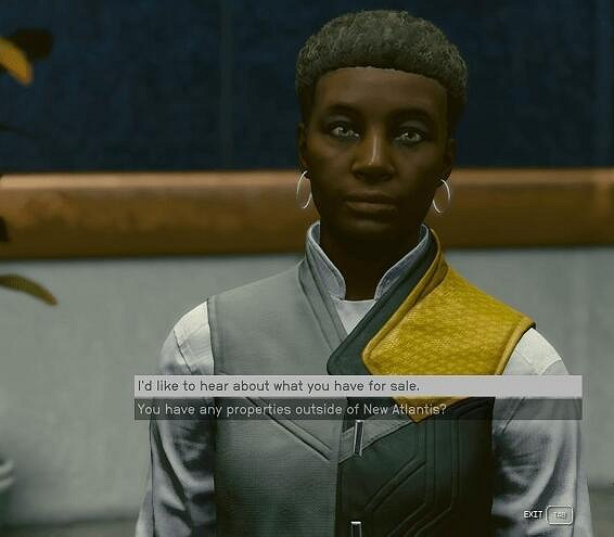 《星空》水星大廈公寓怎麽買?水星大廈公寓獲取攻略 《星空》水星大廈公寓怎麽買?水星大廈公寓獲取攻略