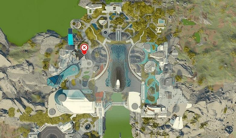 《星空》夢想家園房子在哪?夢想家園房子獲取方法 《星空》夢想家園房子在哪?夢想家園房子獲取方法