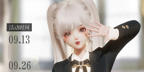 《以閃亮之名》每日必做指南 每日必做任務介紹 《以閃亮之名》每日必做指南 每日必做任務介紹