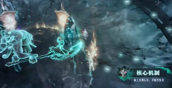 《命運方舟》軍團長門檻裝等需求介紹 《命運方舟》軍團長門檻裝等需求介紹