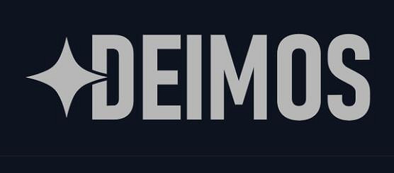 《星空starfield》遊戲飛船廠商匯總 《星空starfield》遊戲飛船廠商匯總