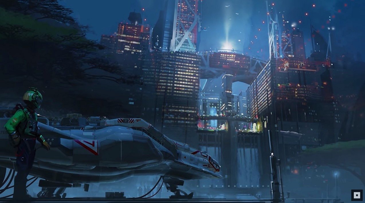 《星空》實驗仁科套獲取教學 《星空》實驗仁科套獲取教學