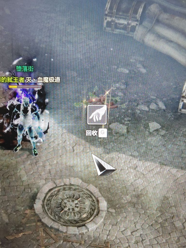 《命運方舟》貝隆南隱藏任務抓住老鼠吱吱怎麽做？ 抓住老鼠吱吱任務攻略