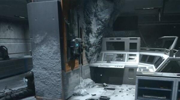 《星空》敵方智能任務怎麽完成?聯殖先鋒隊敵方智能任務攻略 《星空》敵方智能任務怎麽完成?聯殖先鋒隊敵方智能任務攻略