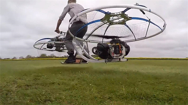 驚!YouTube頻道主早於七年前就還原了《王國之淚》馬克兔 驚!YouTube頻道主早於七年前就還原了《王國之淚》馬克兔