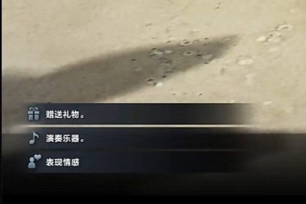 《命運方舟》托托銀髮島之心怎麽獲得?托托銀髮島之心獲取攻略 《命運方舟》托托銀髮島之心怎麽獲得?托托銀髮島之心獲取攻略