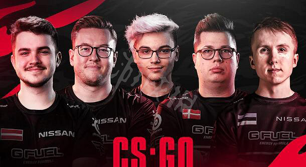《csgo》2022年度最佳戰隊是什麽?2022年度最佳戰隊介紹 《csgo》2022年度最佳戰隊是什麽?2022年度最佳戰隊介紹