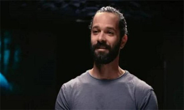 貼吧玩家列舉遊戲界三大傲慢之罪 微軟暴雪紛紛上榜! 貼吧玩家列舉遊戲界三大傲慢之罪 微軟暴雪紛紛上榜!