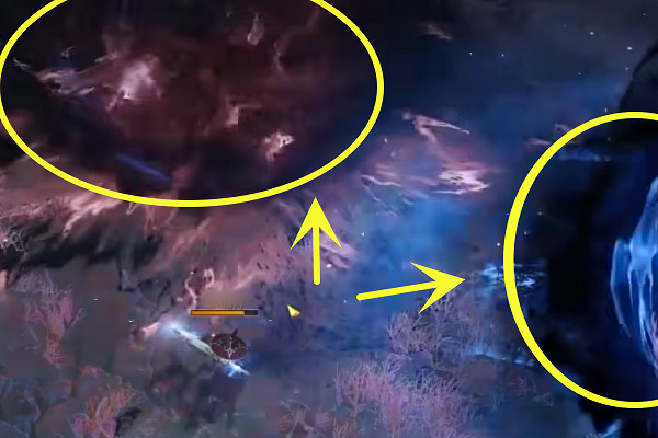 《命運方舟》軍團長副本最全攻略