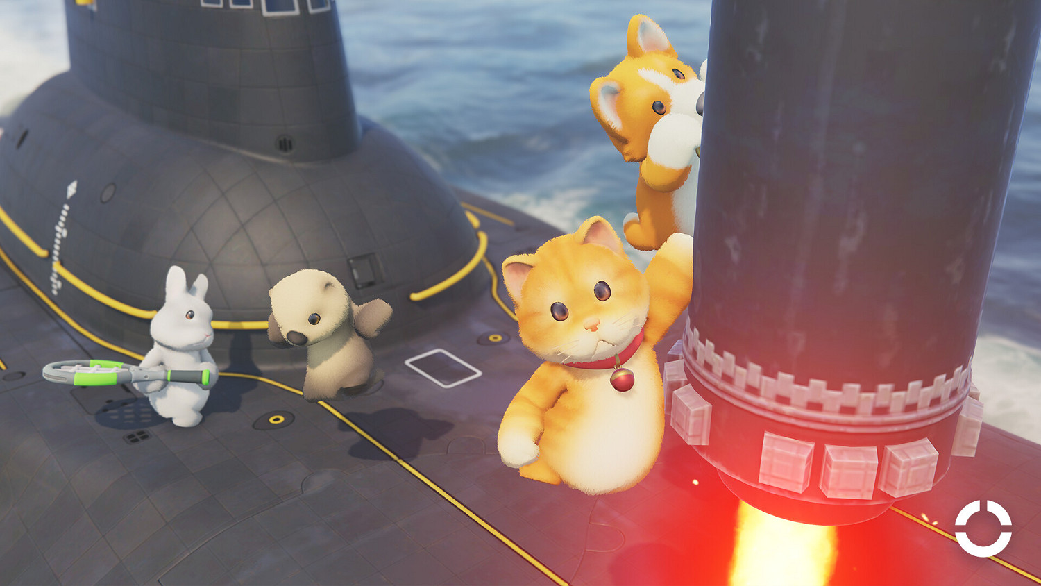 Steam周銷榜：《星空》強勢登頂！那個遊戲依然暢銷