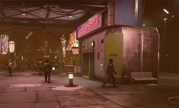 《星空starfield》裂隙鱸魚油獲取方法