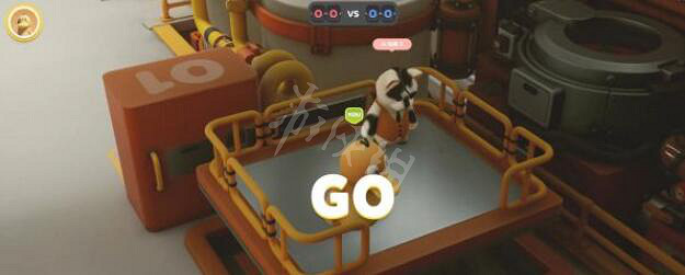 《Party Animals》糖果工廠怎麽玩 糖果工廠獲勝技巧分享 《Party Animals》糖果工廠怎麽玩 糖果工廠獲勝技巧分享