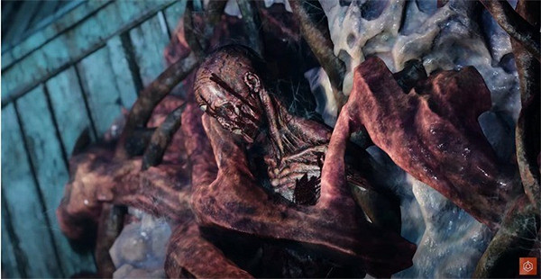 恐怖遊戲《聖歌》新DLC上線 擁有本體即可免費遊玩! 恐怖遊戲《聖歌》新DLC上線 擁有本體即可免費遊玩!