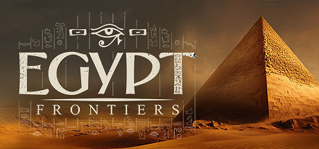 《Egypt Frontiers》Steam頁面上線 古埃及生活建設模擬 《Egypt Frontiers》Steam頁面上線 古埃及生活建設模擬