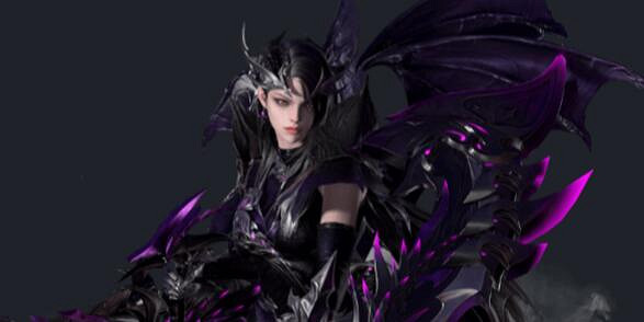 《命運方舟》2023最新搬磚起號攻略 《命運方舟》2023最新搬磚起號攻略